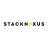 Stacknexus logo