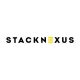 Stacknexus logo