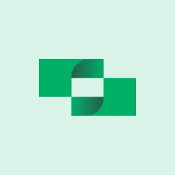 StackOne logo