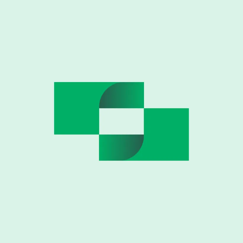 Stackone logo