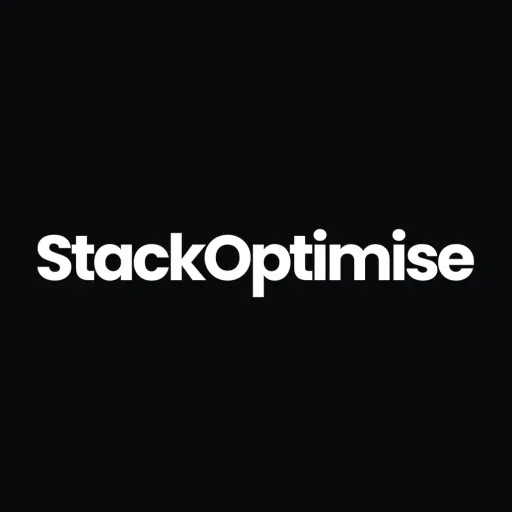Stack Optimise