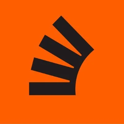 Stack Overflow logo