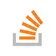 Stack Overflow logo