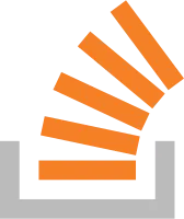 Stack Overflow