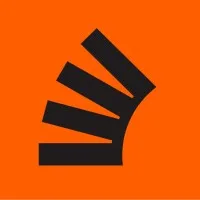 StackOverflow