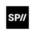 StackPath logo