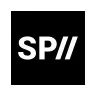 stackpath logo