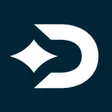 Drata-company-logo