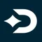 Drata-company-logo
