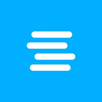 Stacksocial Logo