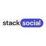 StackSocial logo