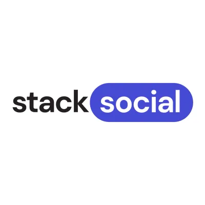 StackSocial