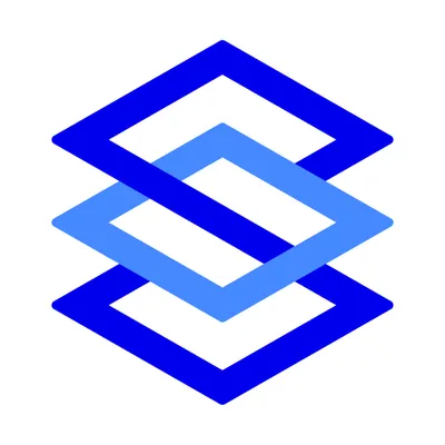Stacksync