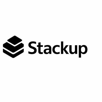 Stackup