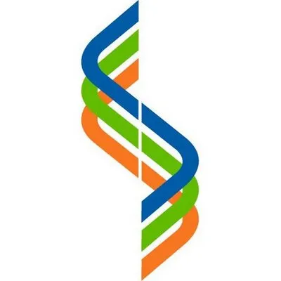 Stackwave logo