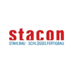 Stacon GmbH & Co. KG