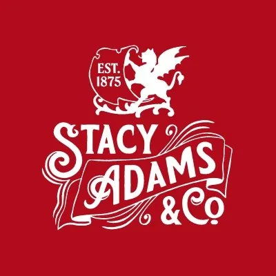 Stacy Adams Canada