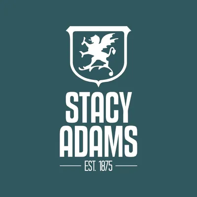 Stacy Adams