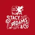 Stacy Adams logo