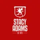 www.stacyadams.com