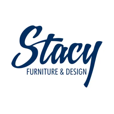 Stacy Furniture