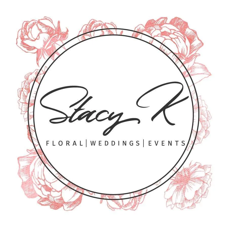 Stacykfloral