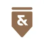 Logo Stad & Zeeland
