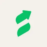 Stader Labs logo/icon