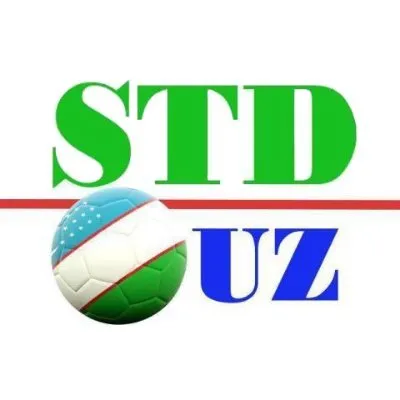 company_logo