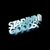 Stadium Goods logo