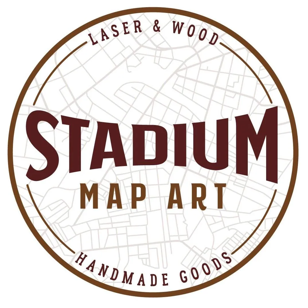 Stadiummapart
