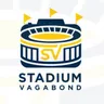 Stadium Vagabond logo