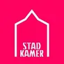 Logo Stadkamer Centrum