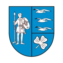 Gemeinde Stadland