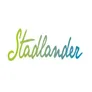 Logo Stadlander