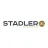 Stadler logo