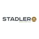 Stadler logo