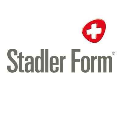 Stadler Form (Official)