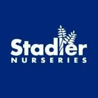 Stadlergardencenters