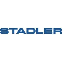 Stadler Rail Logo