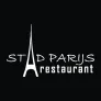 Logo Stad Parijs