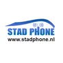 Logo Stadphone