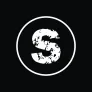 Logo Stads Bar&Food