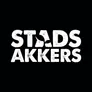 Logo Stadsakkers Zuidbroek