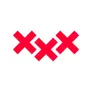Logo Stadsarchief Breda
