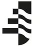 Logo Stadsarchief Delft