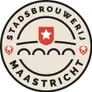 Logo Stadsbrouwerij Maastricht