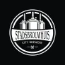 Logo Het Stadsbrouwhuis