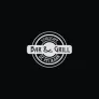 Logo Bar & Grill De Pelikaan