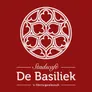 Logo De Basiliek